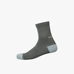 Performance Mid Socks