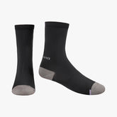 Performance Socks