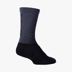 S-PHYRE Merino Tall Socks