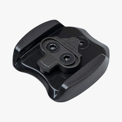 SM-SH41 SPD Cleat Pontoons For Spd-Sl Road Shoes
