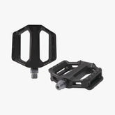 PD-EF202 Pedal