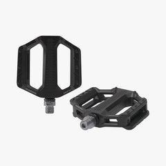 PD-EF202 Pedal