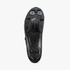 SH-XC703 Women's