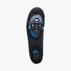 S-PHYRE Tall Shoe Cover