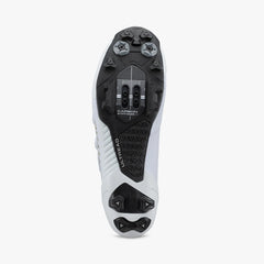 S-PHYRE SH-XC903 Women's
