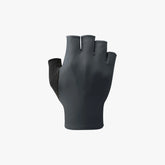 Evolve Gravel Gloves