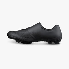 SH-XC503 Women's