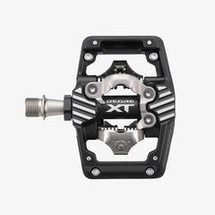 DEORE XT PD-M8220 Pedal