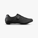 SH-RC302 Women's