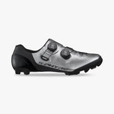 S-PHYRE SH-XC903S Special Edition Wide
