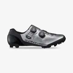 S-PHYRE SH-XC903S Special Edition Wide