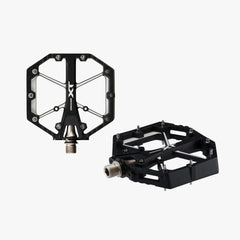 DEORE XT PD-M8240 Pedal