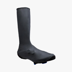 S-PHYRE Tall Shoe Cover