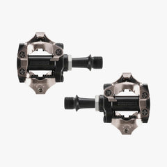 PD-M540 Pedal