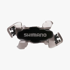 PD-M540 Pedal