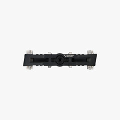 DEORE XT PD-M8240 Pedal