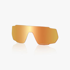 Technium CE-TCNM2 Lens
