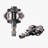 XTR XC PD-M9200 Pedal