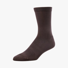 Gravel Socks