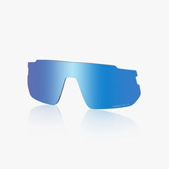 Technium L CE-TCNL2 Lens