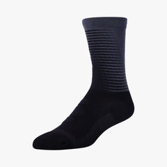 S-PHYRE Merino Tall Socks