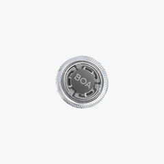 BOA® Dial L6 Repair Kit