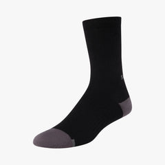 Performance Wool Socks