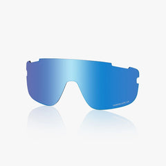 Pulsar CE-PLSR3 Lens