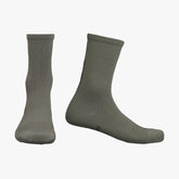 Evolve Socks