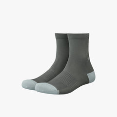 Performance Mid Socks