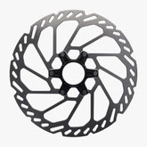 RT-CL750 CENTER LOCK DISC BRAKE ROTOR