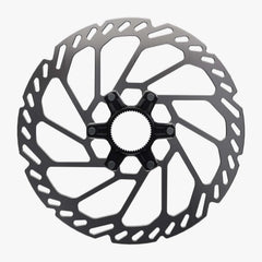 RT-CL750 CENTER LOCK DISC BRAKE ROTOR