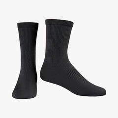 S-PHYRE Flash Socks