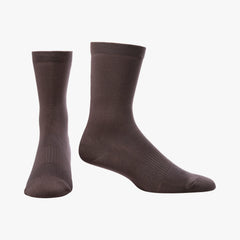Gravel Socks