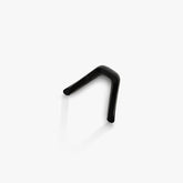 Frame Nose Piece for S-PHYRE Magnetic