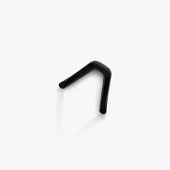 Frame Nose Piece for S-PHYRE Magnetic