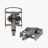PD-M324 Pedal
