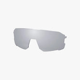 Aerolite CE-ARLT2 Lens
