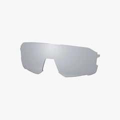 Aerolite CE-ARLT2 Lens