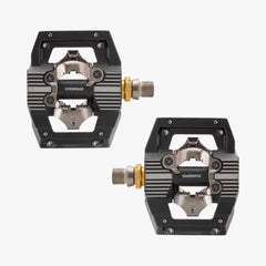 SAINT PD-M821 Pedal