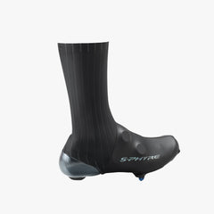 S-PHYRE Flash Shoe Cover