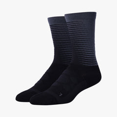 S-PHYRE Merino Tall Socks