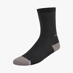 Performance Socks