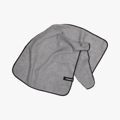 Workout Towel