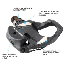 PD-RS500 Pedal