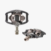 DXR BMX PD-MX70 Pedal