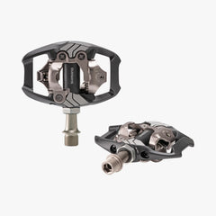 DXR BMX PD-MX70 Pedal