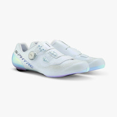 S-PHYRE SH-RC903 PWR