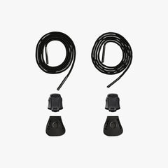 Speed Lacing Parts Kit