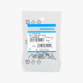 PD-GR400 Pedal Traction Pins (9 Pieces)